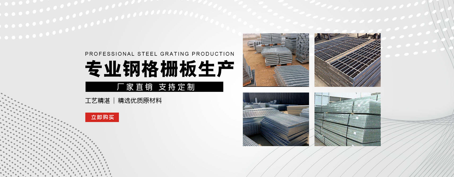 台州test123_COPY