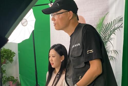 台州豆包优化
